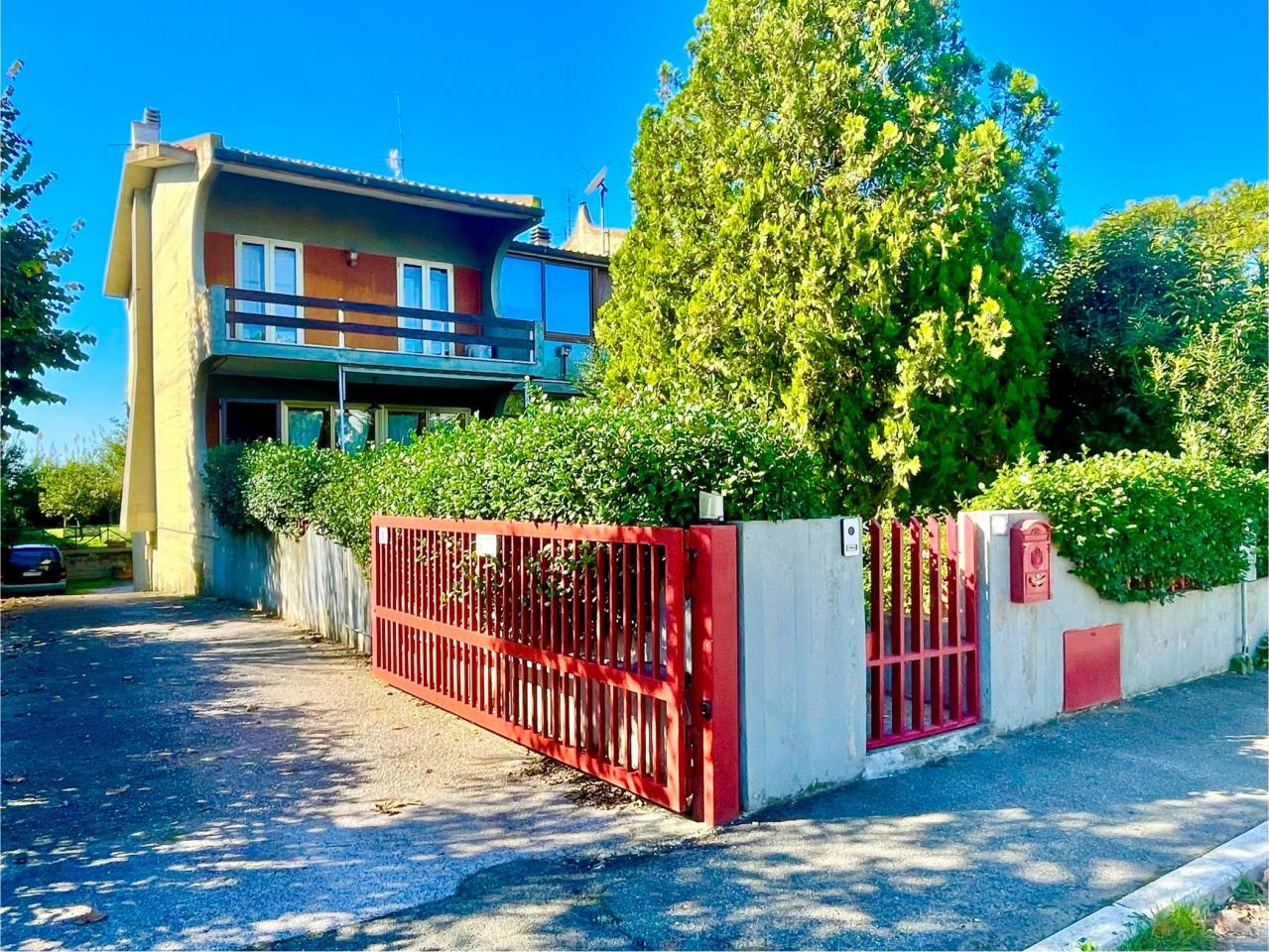 Vendita Casa indipendente, Grosseto foto