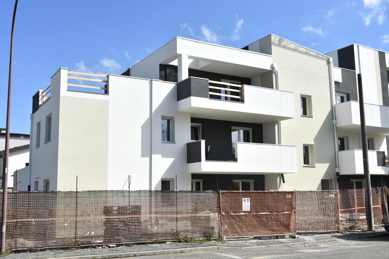 Sale Appartamento, San Pietro in Casale foto