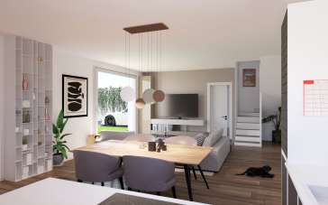 Vendita Villa, Malalbergo Vendita Villa, Malalbergo