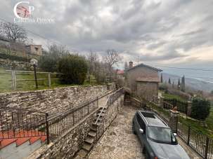 Affitto Casa indipendente, Castel San Niccolo Affitto Casa indipendente, Castel San Niccolo