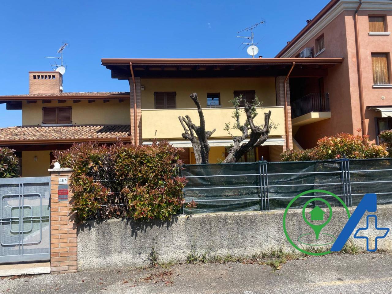Vendita Appartamento, Castiglione delle Stiviere foto