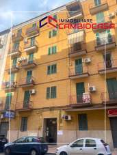 Vendita Appartamento, Taranto Vendita Appartamento, Taranto