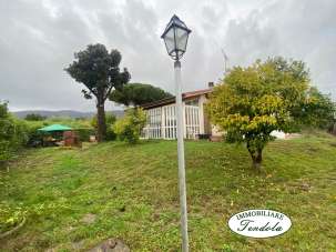 Vendita Casa indipendente, Ameglia Vendita Casa indipendente, Ameglia