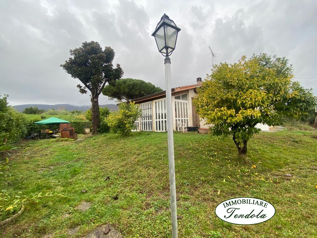 Vendita Casa indipendente, Ameglia foto
