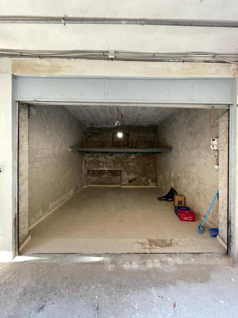 Affitto Box, Caserta foto