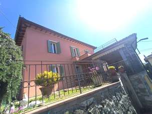 Vendita Casa indipendente, Barga Vendita Casa indipendente, Barga