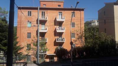Vendita Appartamento, Chieti Vendita Appartamento, Chieti