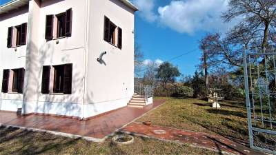 Vendita Casa indipendente, Montefiore dell'Aso Vendita Casa indipendente, Montefiore dell'Aso