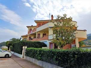 Vendita Appartamento, Campofilone Vendita Appartamento, Campofilone