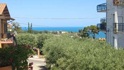 Vendita Villa, Campofilone Vendita Villa, Campofilone