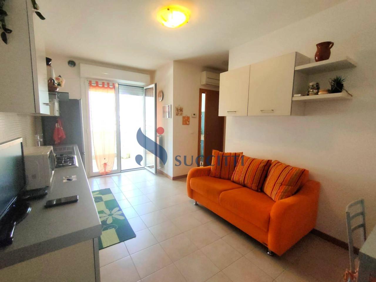 Vendita Appartamento, Tortoreto foto