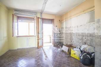 Vendita Appartamento, Viareggio Vendita Appartamento, Viareggio