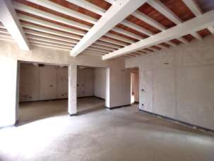 Vendita Villa, San Giuliano Terme Vendita Villa, San Giuliano Terme