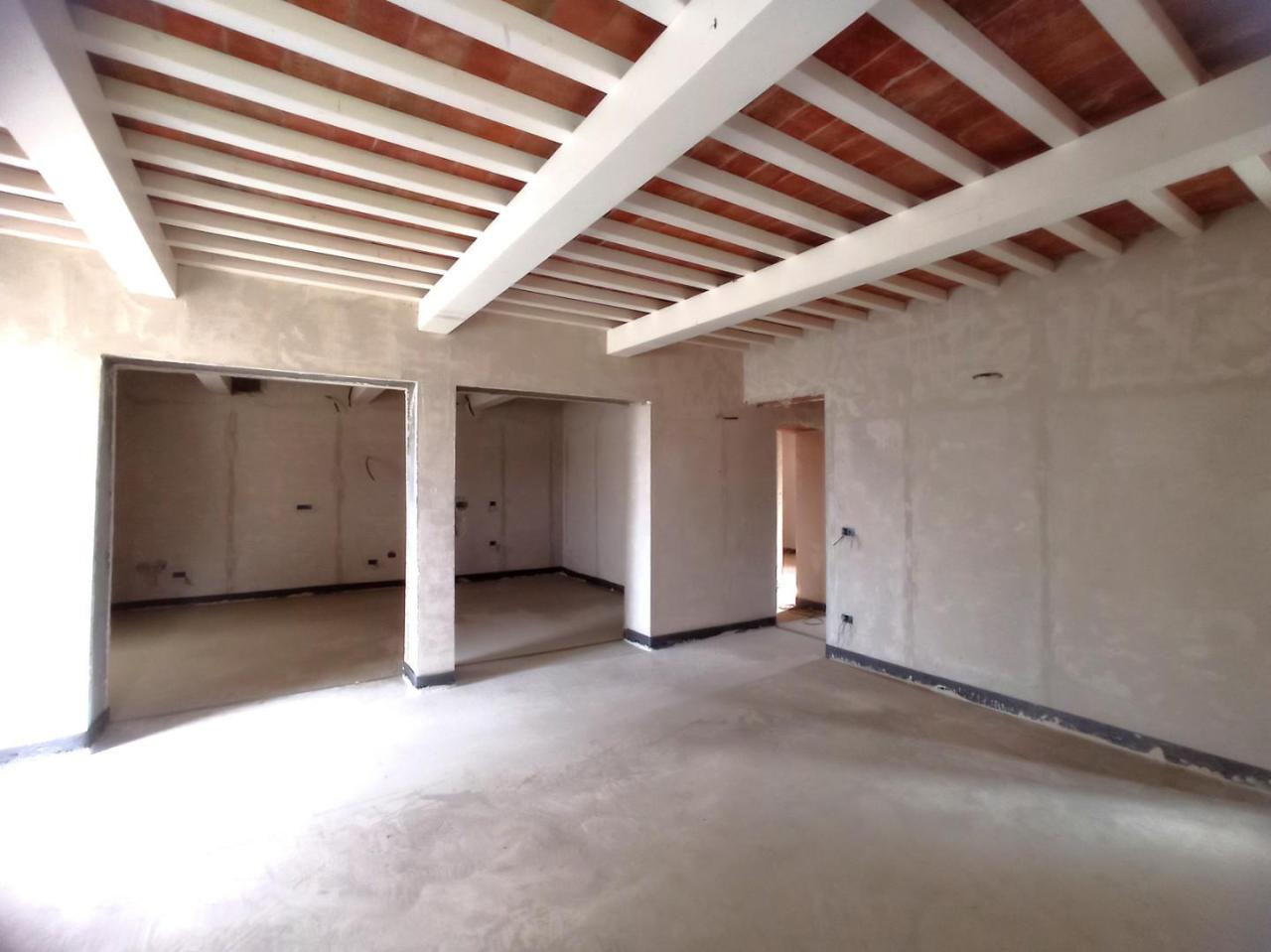 Vendita Villa, San Giuliano Terme foto