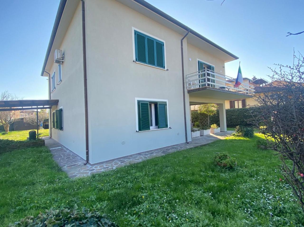 Vendita Villa, San Giuliano Terme foto