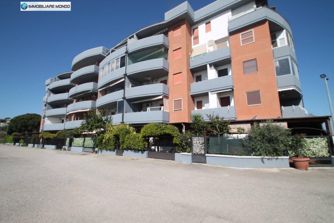 Vendita Appartamento, Campomarino foto