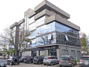 Affitto Ufficio, Foggia Affitto Ufficio, Foggia