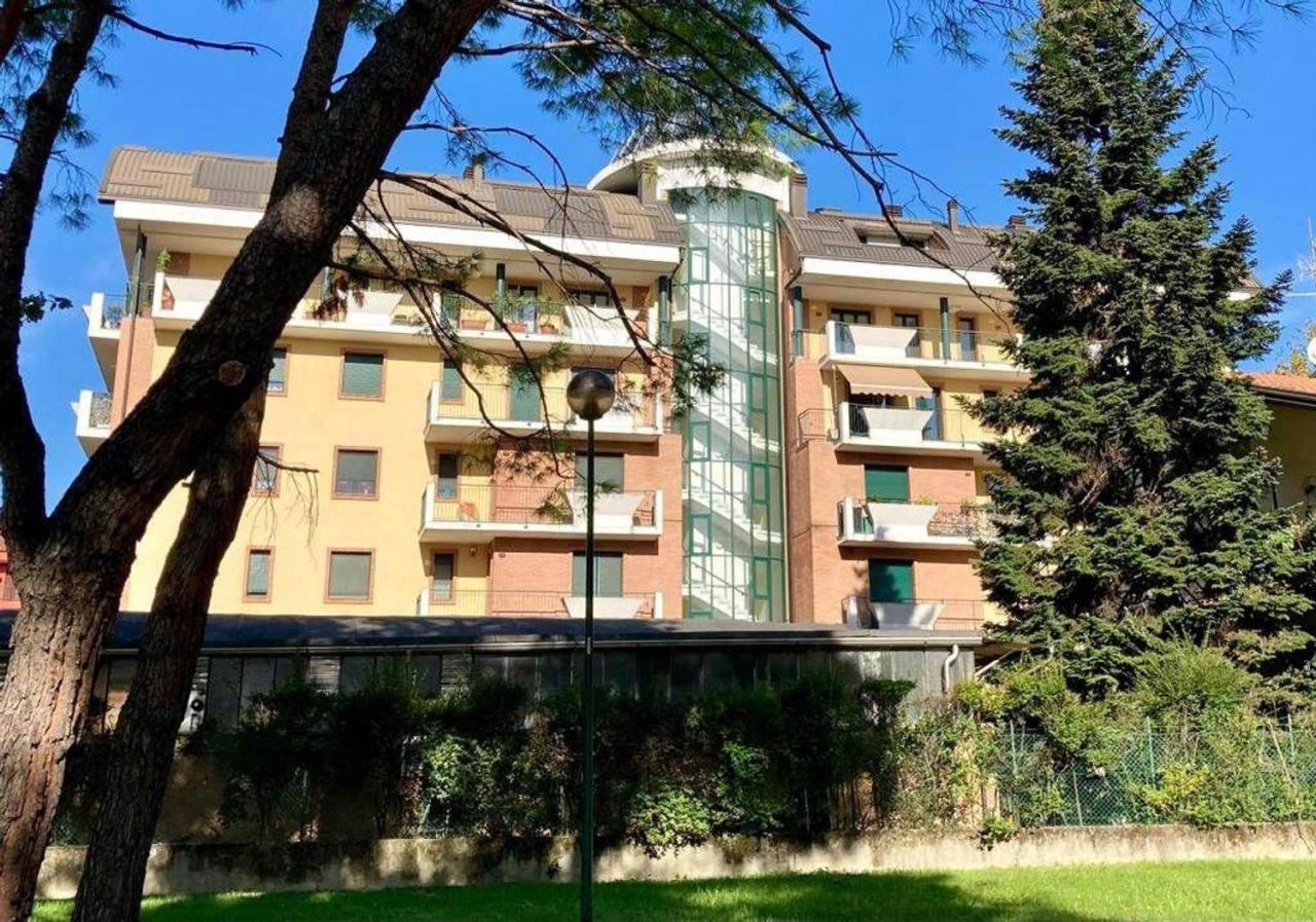 Vendita Attico, Sesto San Giovanni foto