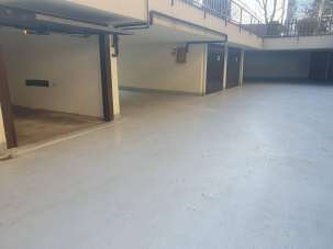 Vendita Box, Sesto San Giovanni
