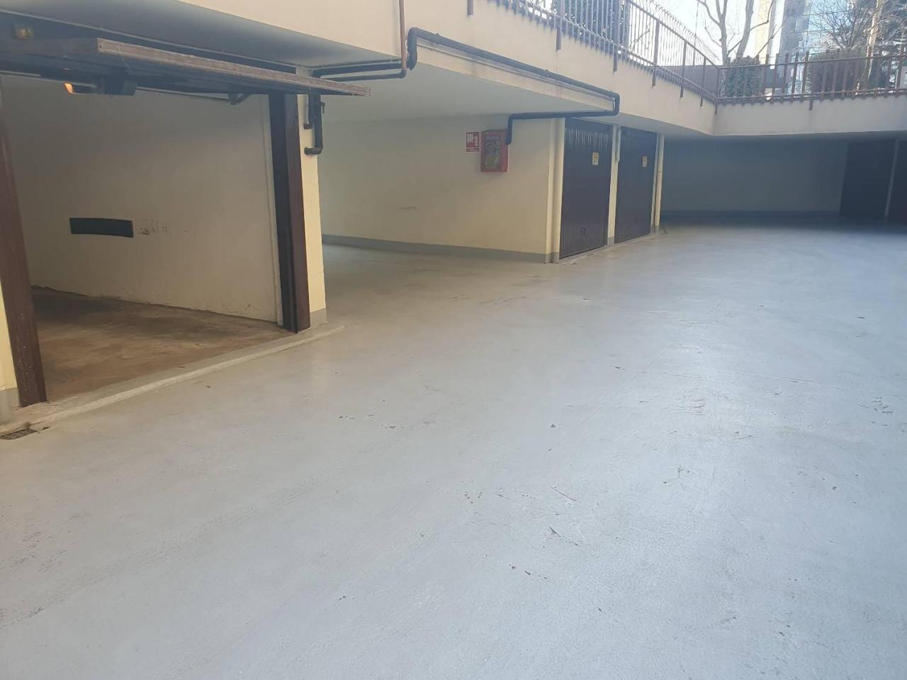 Vendita Box, Sesto San Giovanni foto