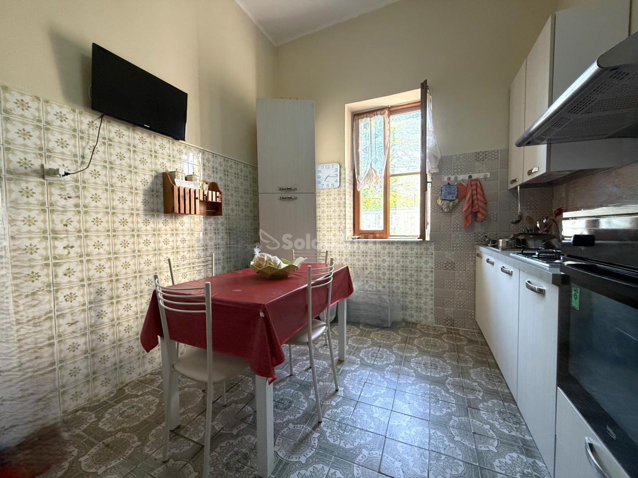 Affitto Appartamento, Catanzaro Affitto Appartamento, Catanzaro foto