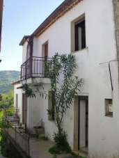 Vendita Casa indipendente, Caselle in Pittari Vendita Casa indipendente, Caselle in Pittari