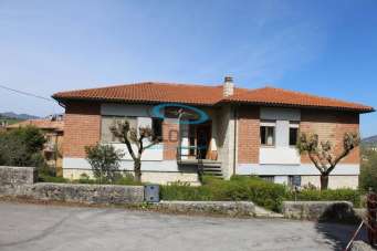 Vendita Villa, Fabriano Vendita Villa, Fabriano