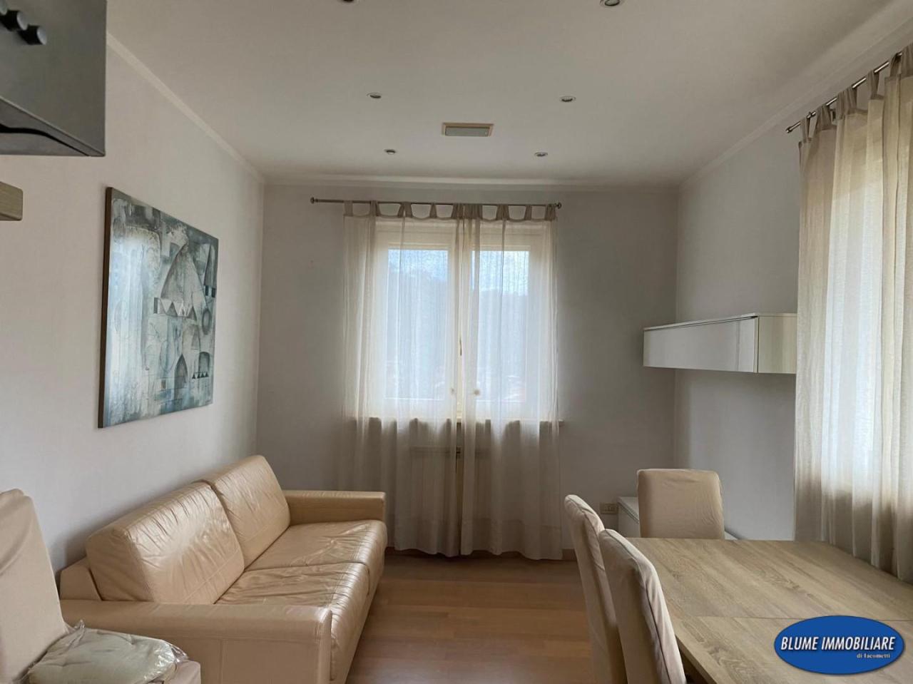 Vendita Appartamento, Massarosa foto