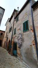 Vendita Casa indipendente, Altidona Vendita Casa indipendente, Altidona