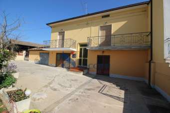 Vendita Casa indipendente, Sant'Omero Vendita Casa indipendente, Sant'Omero