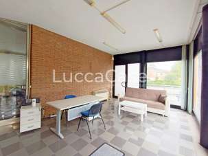 Affitto Ufficio, Porcari Affitto Ufficio, Porcari