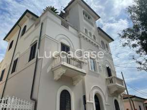 Affitto Appartamento, Camaiore Affitto Appartamento, Camaiore