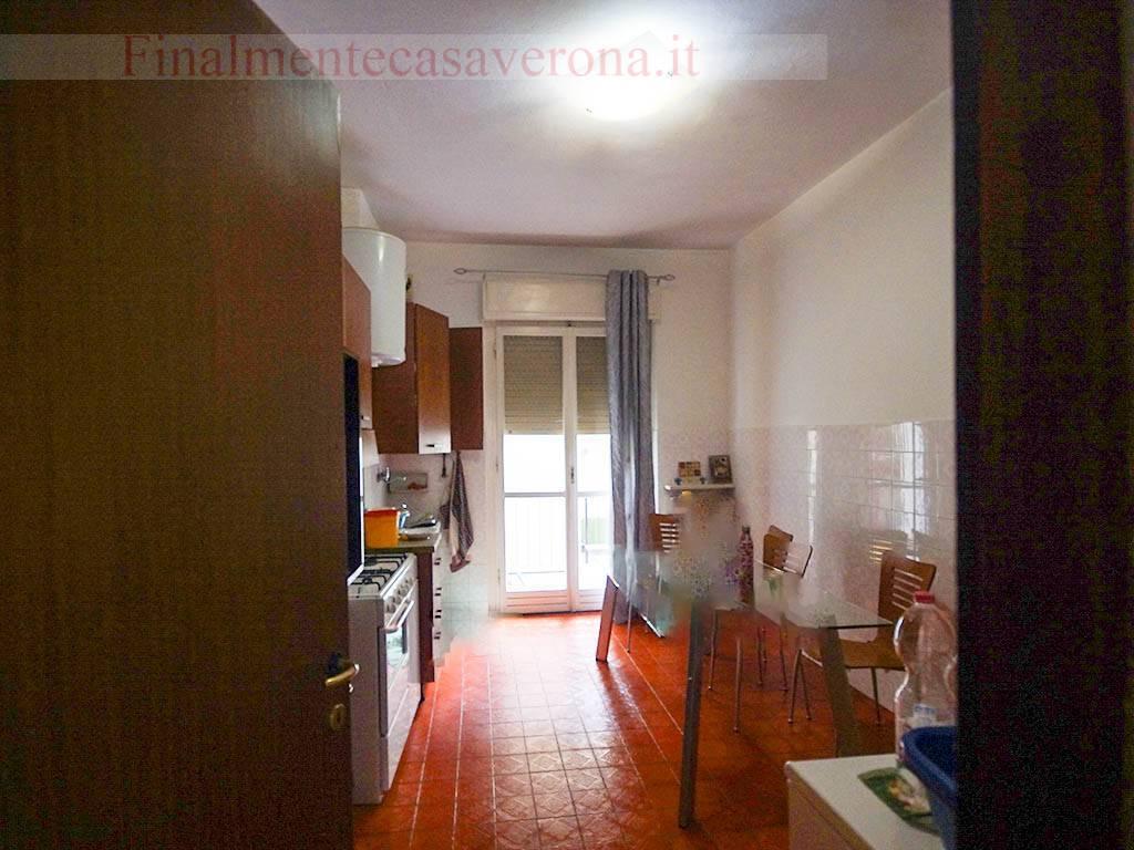Vendita Appartamento, Isola della Scala foto