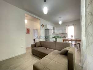 Affitto Casa indipendente, Chieti Affitto Casa indipendente, Chieti