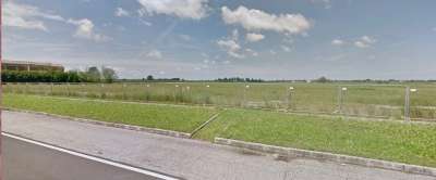 Venta Terreno, Poggio Renatico Venta Terreno, Poggio Renatico