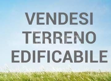 Vendita Terreno, Malalbergo foto