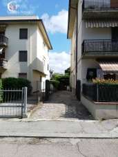 Vendita Appartamento, Firenze Vendita Appartamento, Firenze