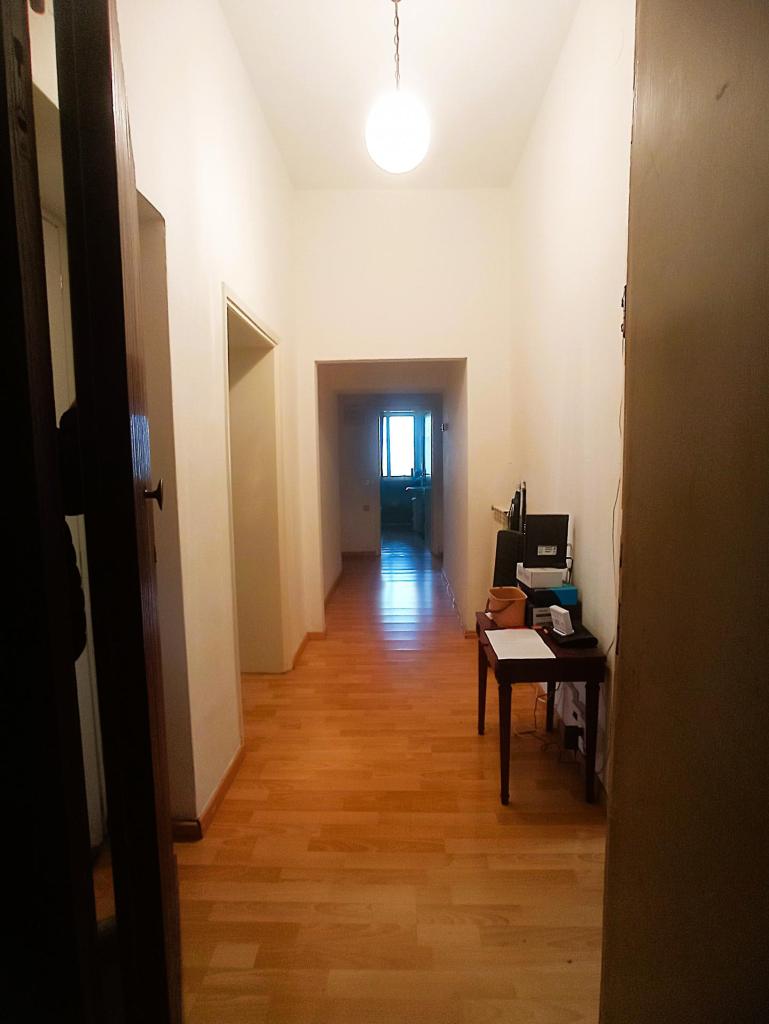 Vendita Appartamento, Pisa foto