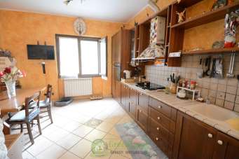 Vendita Villa, Cavenago di Brianza Vendita Villa, Cavenago di Brianza