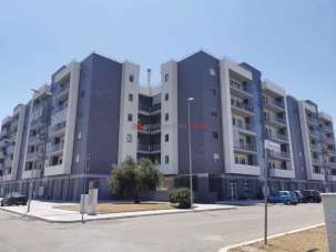 Vendita Appartamento, Foggia Vendita Appartamento, Foggia