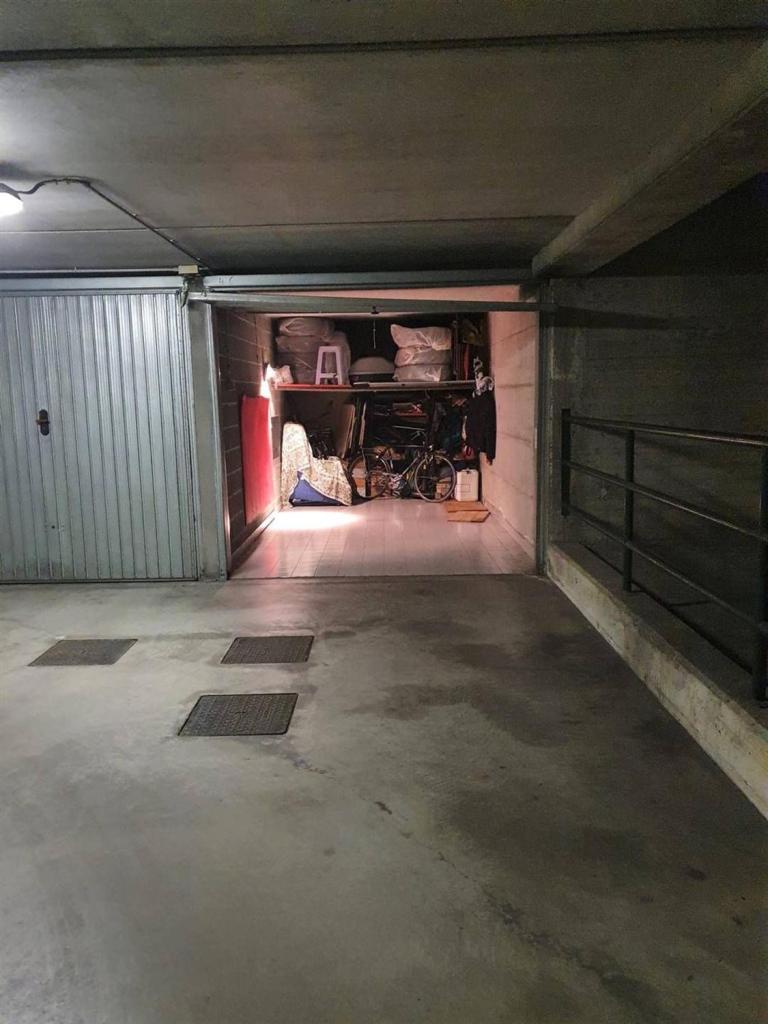 Vendita Box, Sesto San Giovanni foto