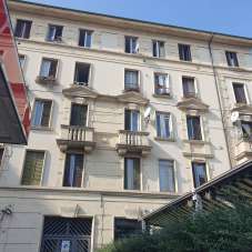 Vendita Appartamento, Sesto San Giovanni Vendita Appartamento, Sesto San Giovanni