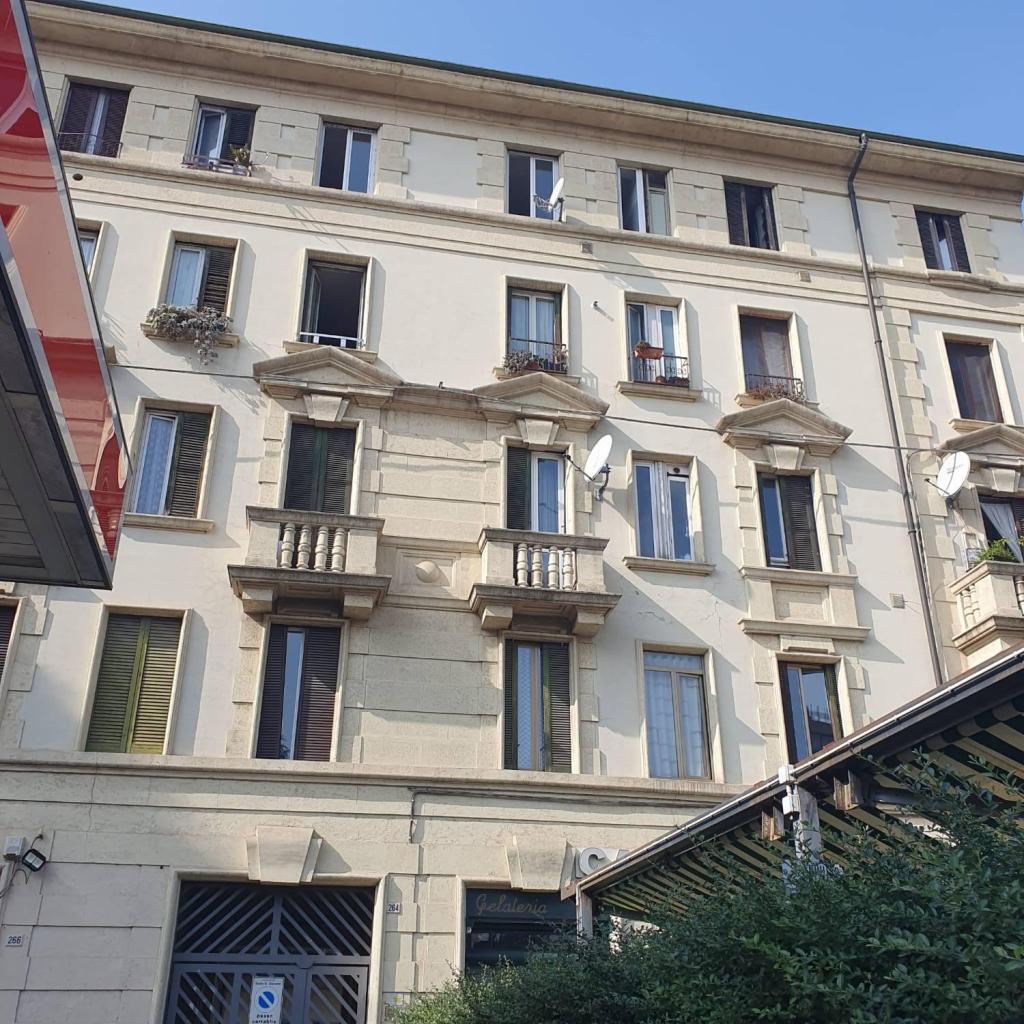 Vendita Appartamento, Sesto San Giovanni foto