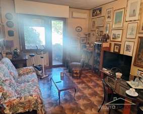 Vendita Appartamento, Senigallia Vendita Appartamento, Senigallia