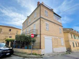 Vendita Casa indipendente, Offida Vendita Casa indipendente, Offida