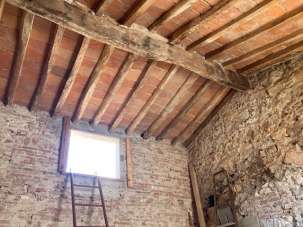 Vendita Casa indipendente, Vicopisano Vendita Casa indipendente, Vicopisano