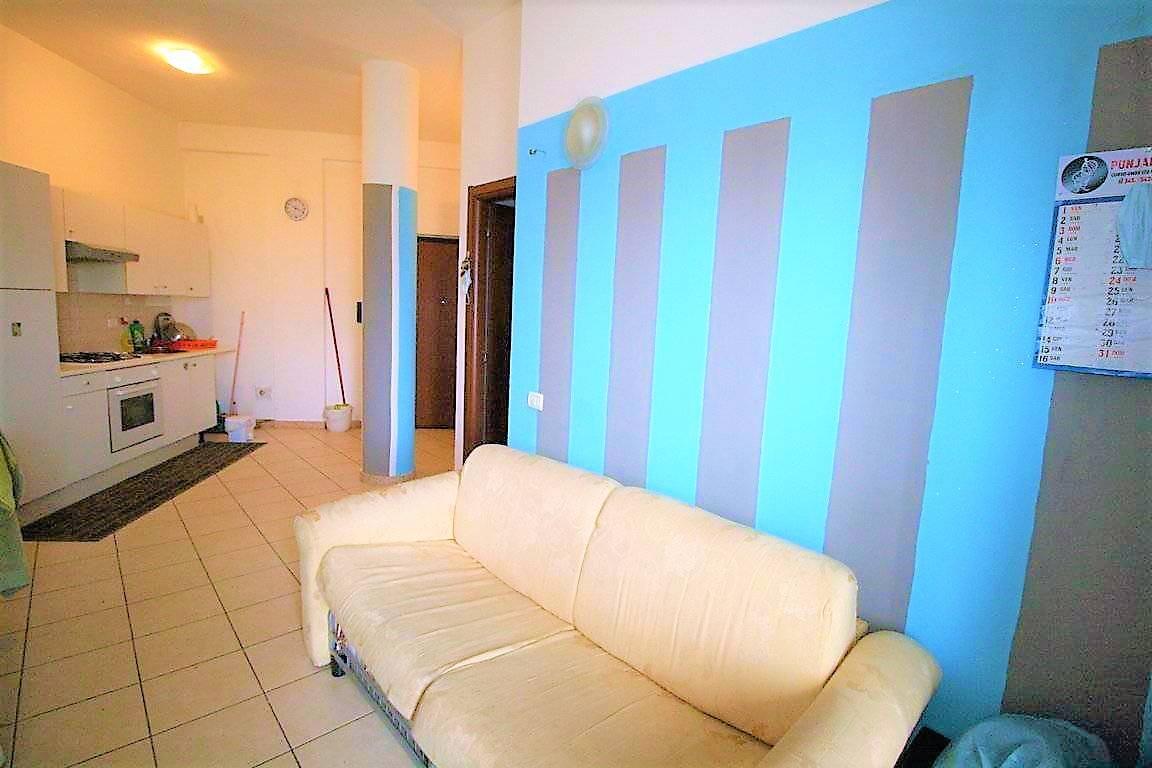 Vendita Appartamento, Massignano foto
