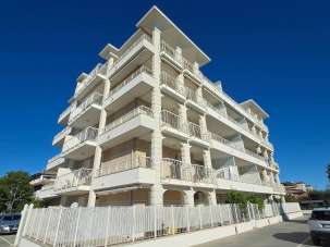 Vendita Appartamento, San Benedetto del Tronto Vendita Appartamento, San Benedetto del Tronto