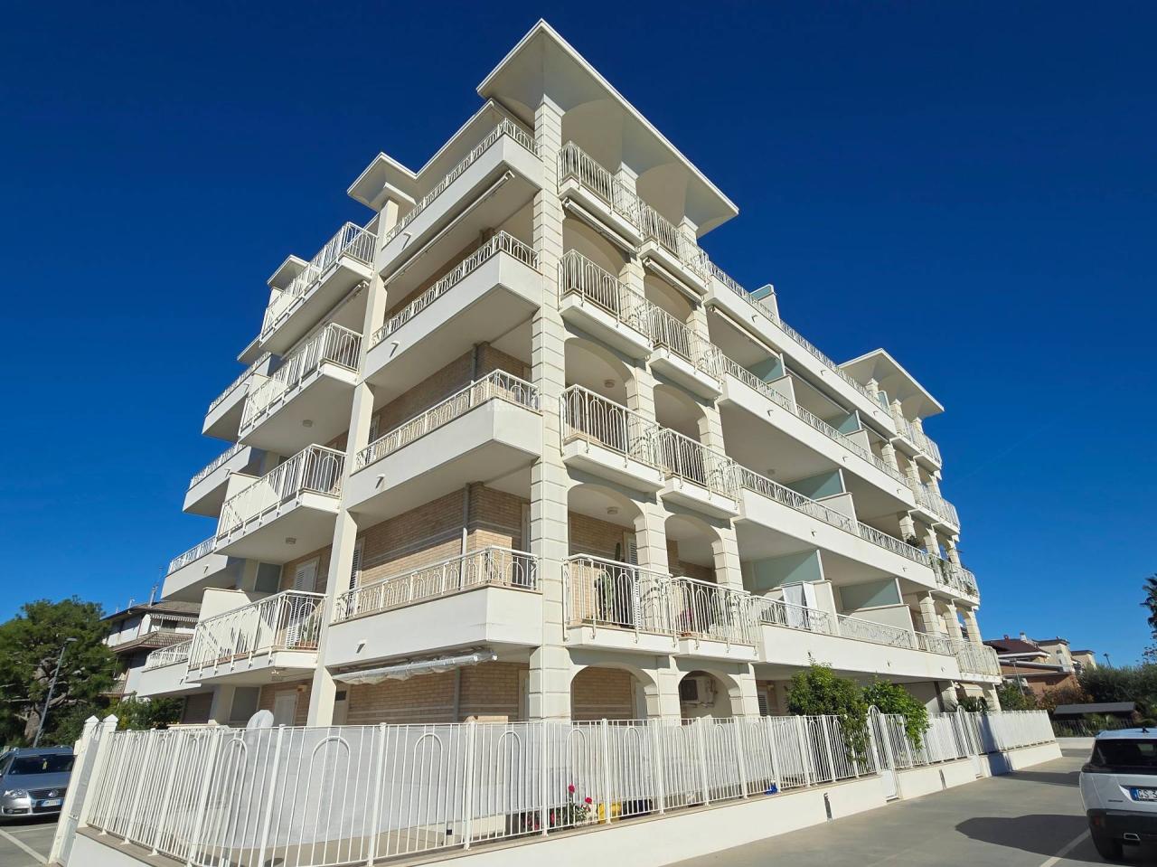 Vendita Appartamento, San Benedetto del Tronto foto