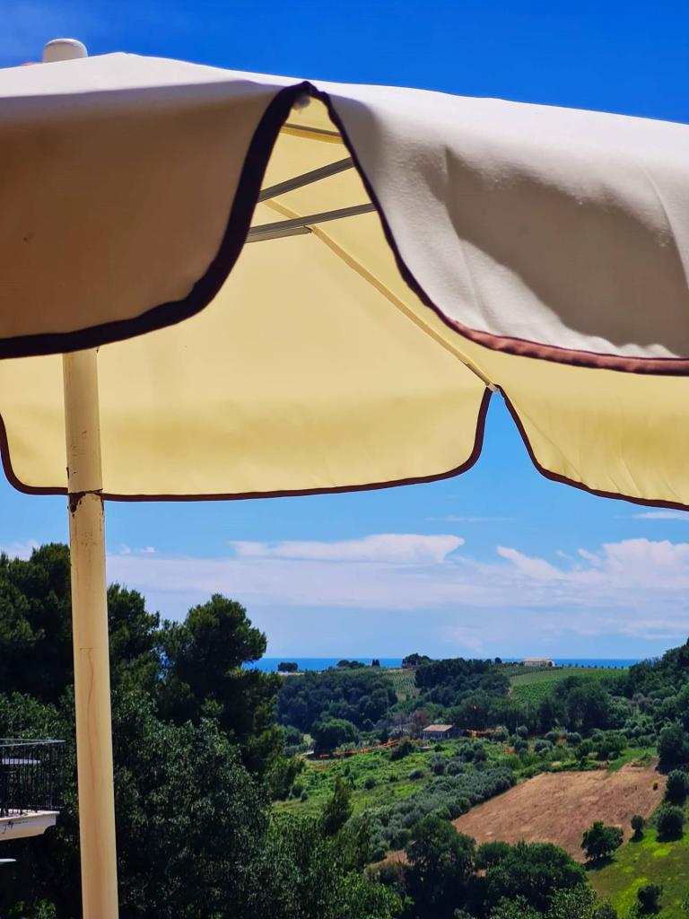 Vendita Casa indipendente, Campofilone foto